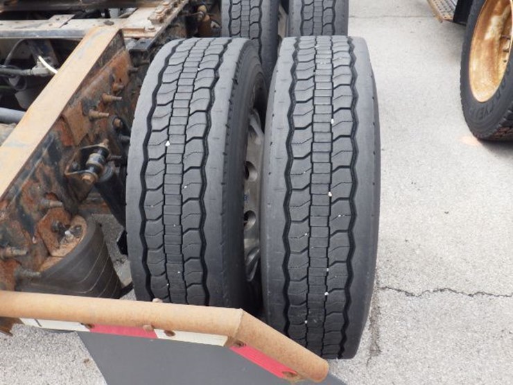 2016-international-prostar-image-7