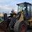 2012-deere-444k-image-7