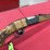 savage-model-99e-.300-savage-rifle-image-1