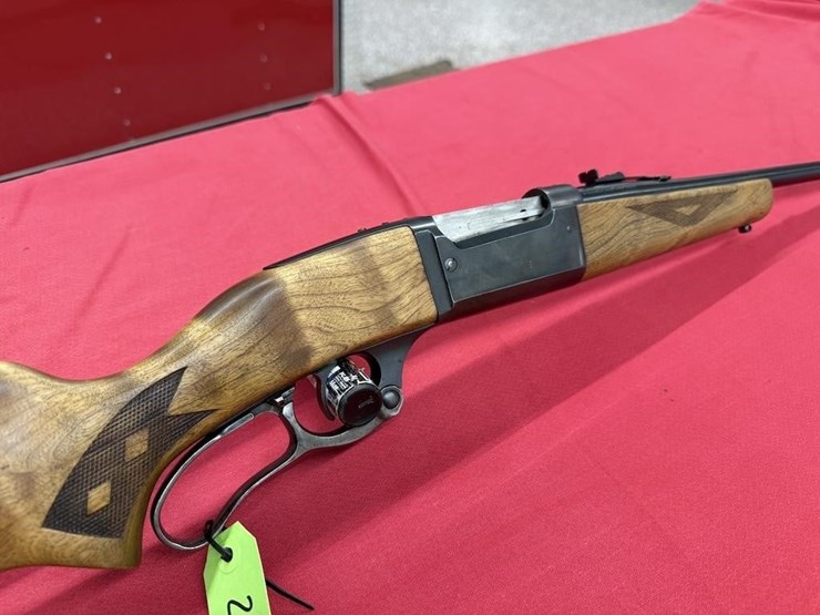 savage-model-99e-.300-savage-rifle-image-1