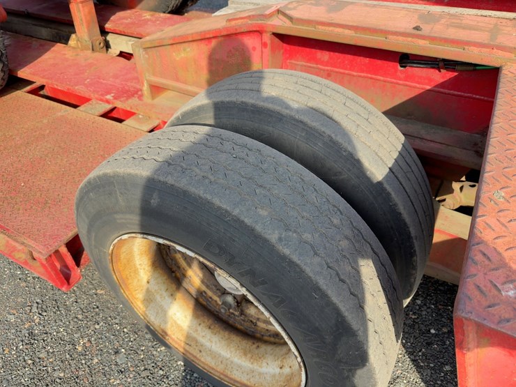 1984-rogers-lowbed-image-22