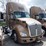 2022-kenworth-t680-image-4
