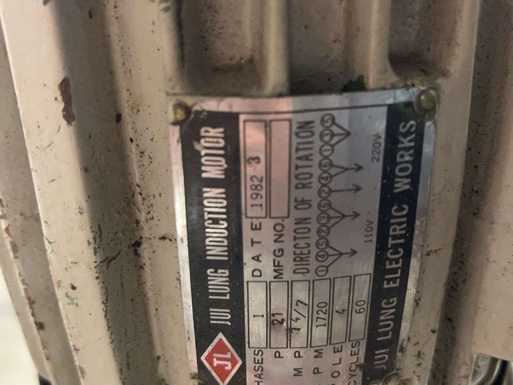 benchtop-mill-image-10