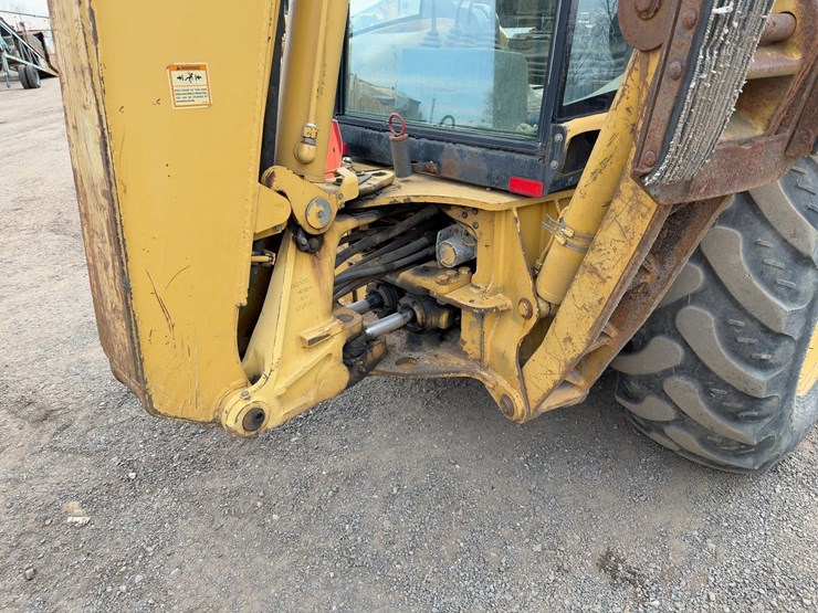 1997-caterpillar-426c-image-22