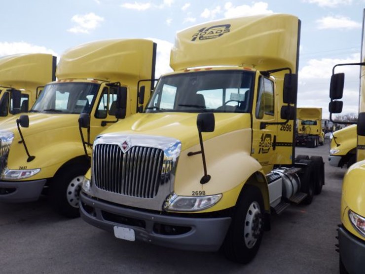 2016-international-8600-image-1