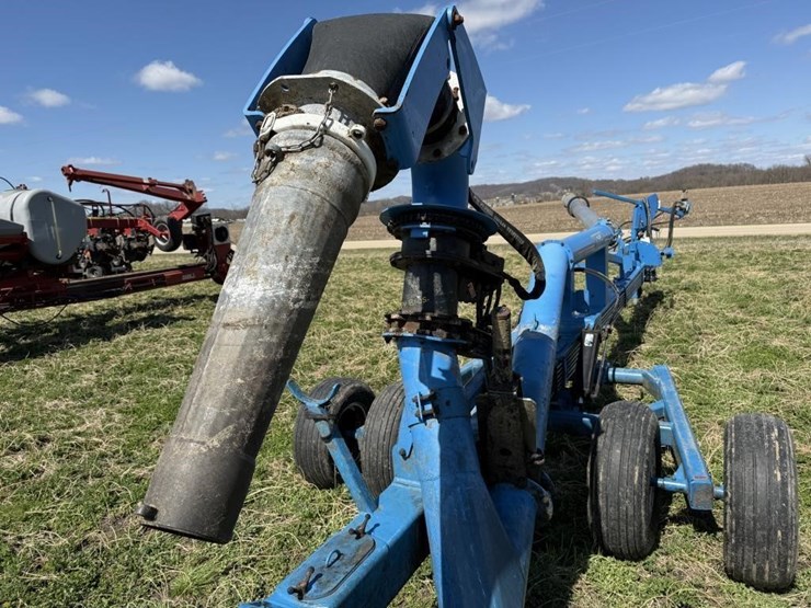 dryhill-480-lagoon-pump-8”x32’-image-12