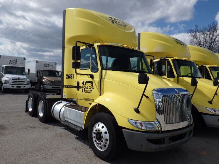 2016-international-8600-image-4