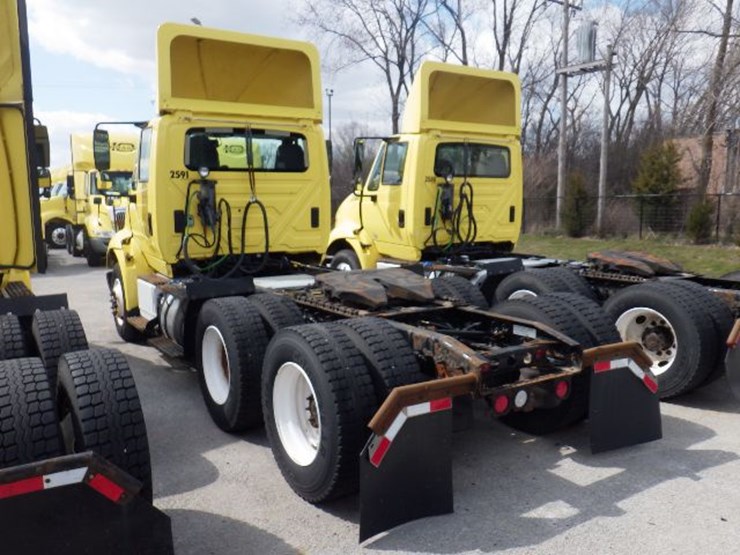 2016-international-8600-image-10