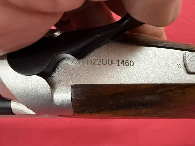 savage/stevens-555-12-gauge-shotgun-image-9