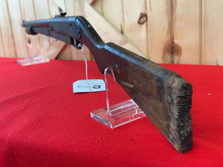 daisy-model-25-pump-action-bb-gun-.333-image-2