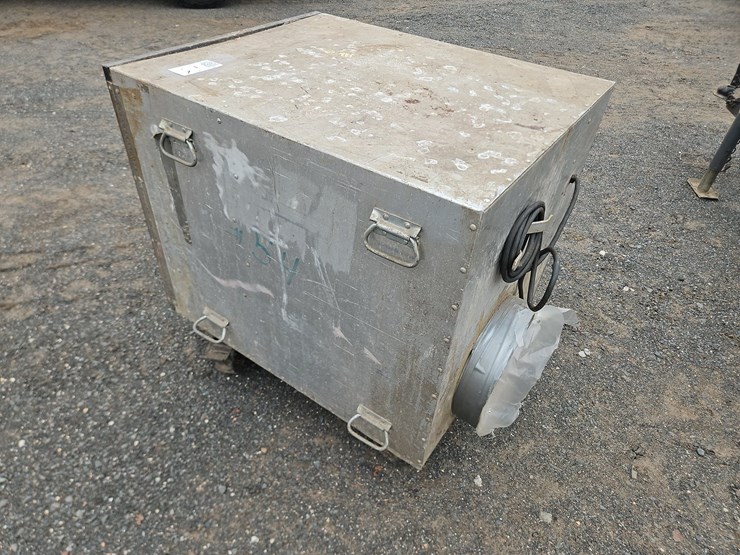 abatement-technology-hepa-filter-image-2