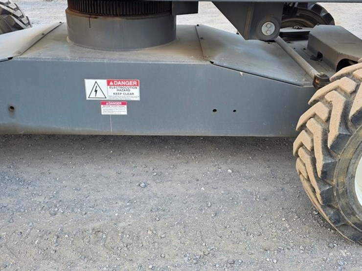 2022-snorkel-tb86j-image-13