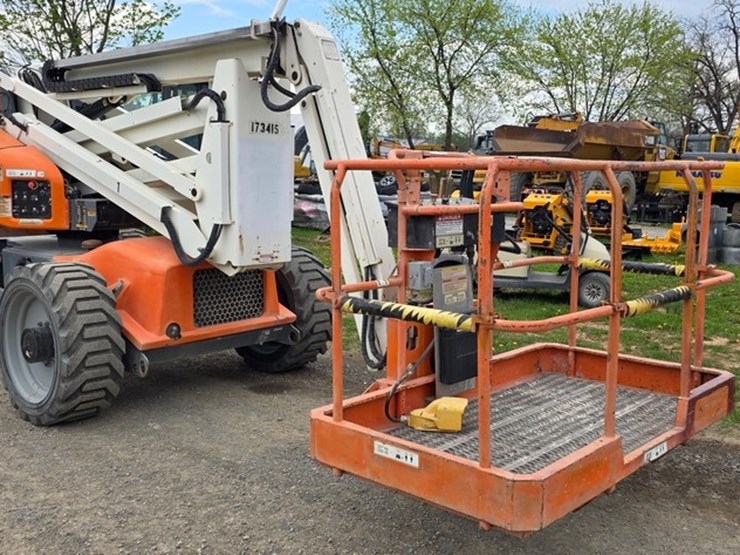 2016-snorkel-a46jrt-image-2