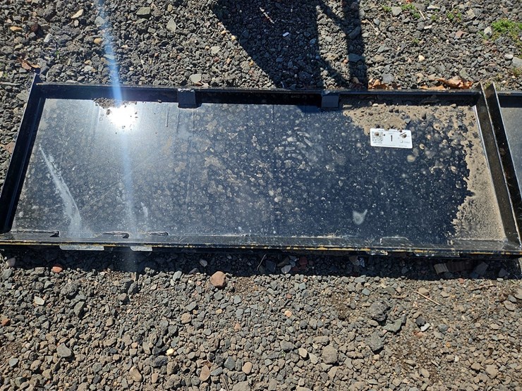 blank-quick-tach-plate-image-1