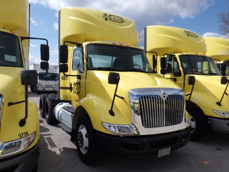 2016-international-8600-image-3