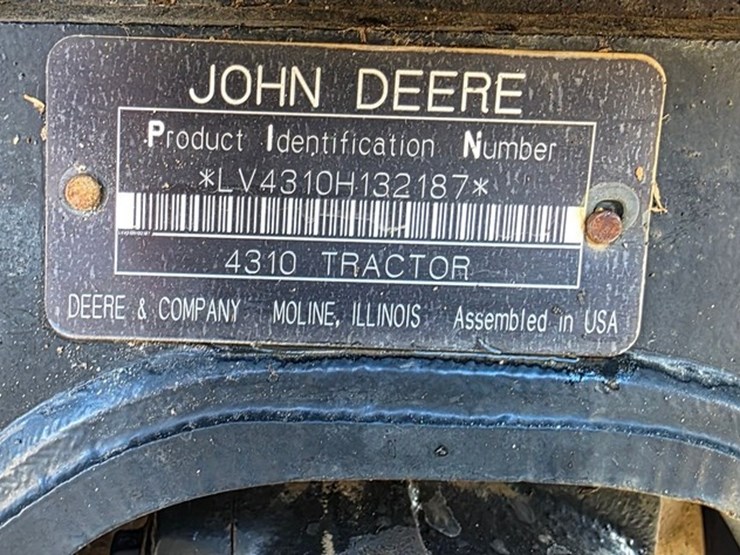 2002-john-deere-4310-image-5