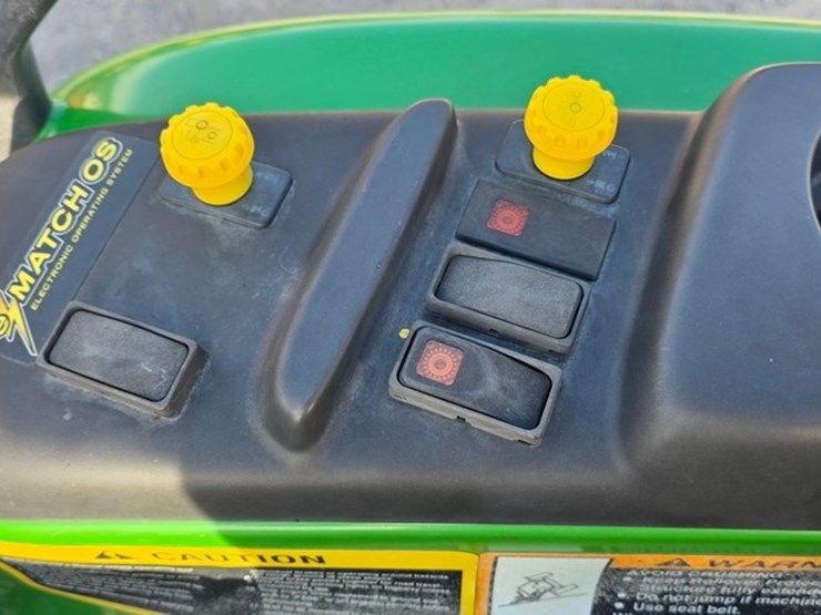 2002-john-deere-4310-image-49