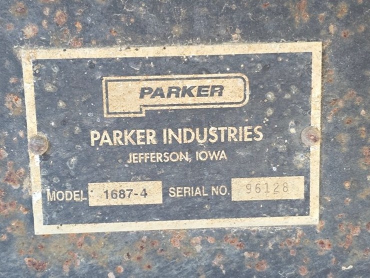 parker-625-image-13