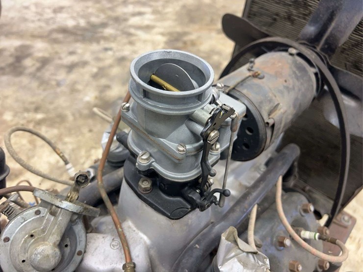 ford-v8-enigne-image-16