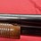 remington-wingmaster-870-16-gauge-shotgun-image-8