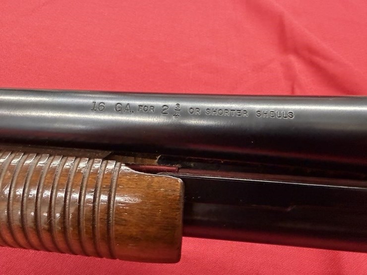 remington-wingmaster-870-16-gauge-shotgun-image-8