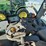 2024-john-deere-6r-145-image-15