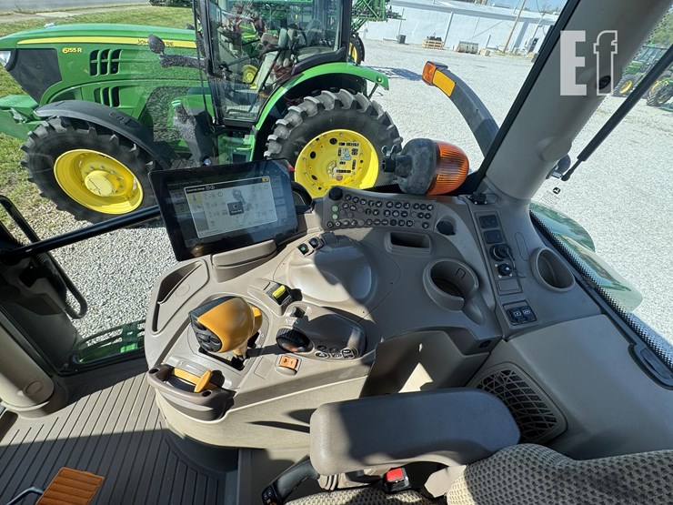 2024-john-deere-6r-145-image-15