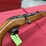 westernfield-m842a-.22-s,l,lr-rifle-image-1