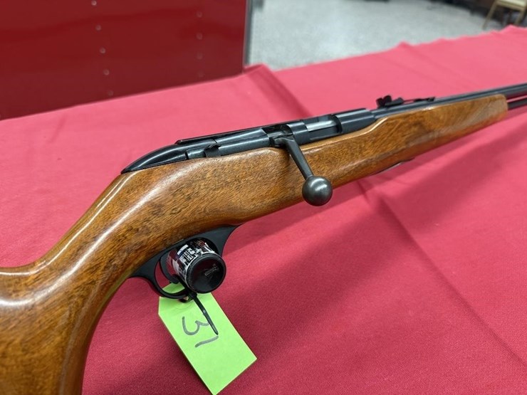 westernfield-m842a-.22-s,l,lr-rifle-image-1