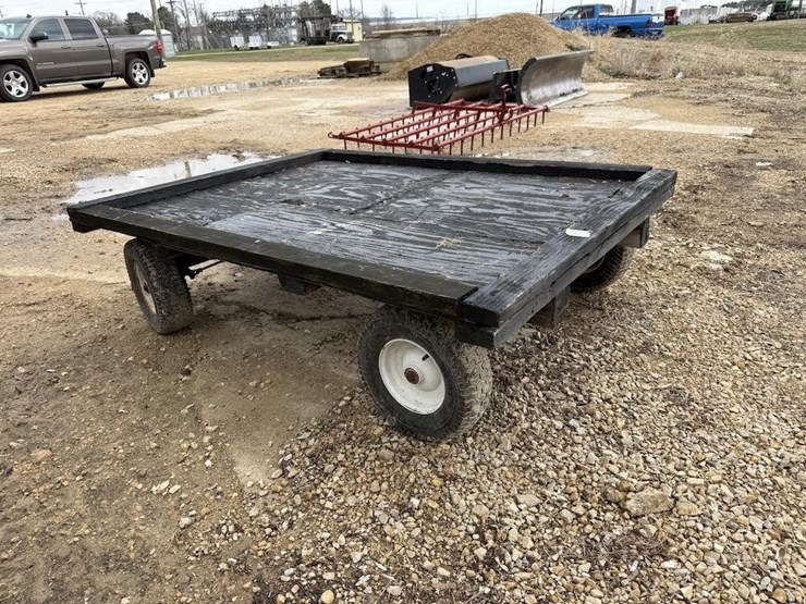 utility-cart-image-4