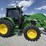 2023-john-deere-6120m-image-6