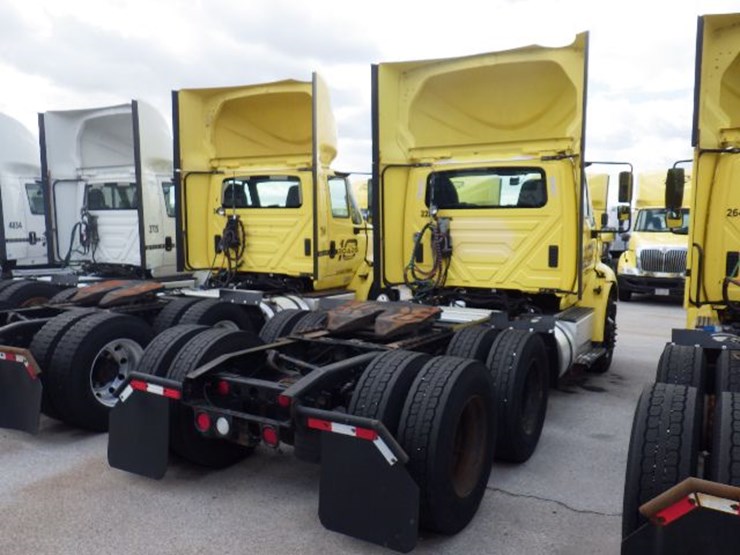 2016-international-8600-image-8