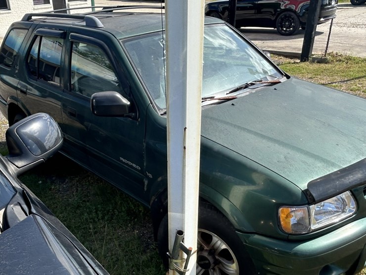 2001-isuzu-rodeo-image-7