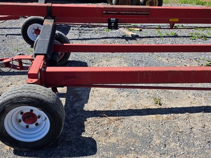 unverferth-ht36-image-9