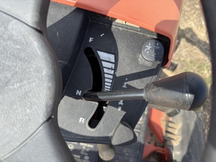 simplicity-broadmoor-image-8