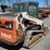 2015-bobcat-t450-image-4