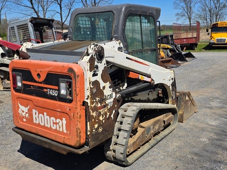 2015-bobcat-t450-image-4