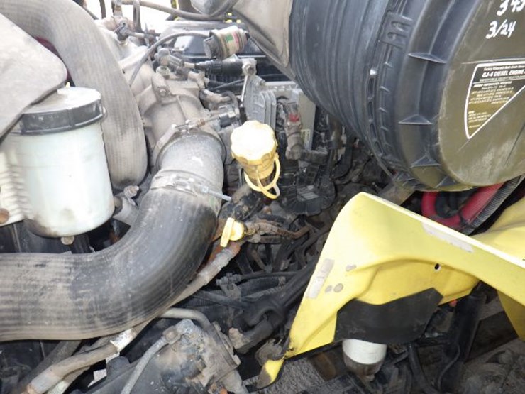 2016-international-8600-image-18