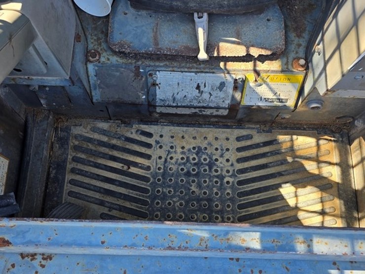 takeuchi-tl12-image-43