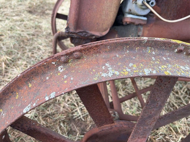 fordson-parts-tractor-image-15