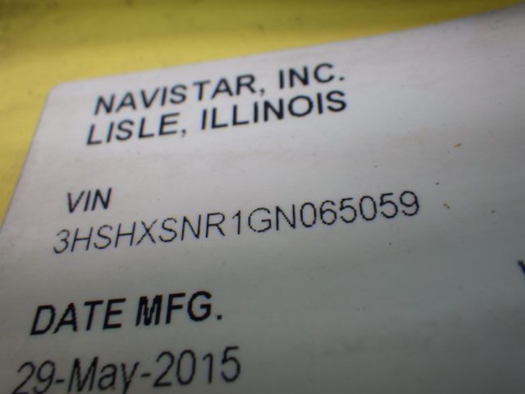 2016-international-8600-image-16