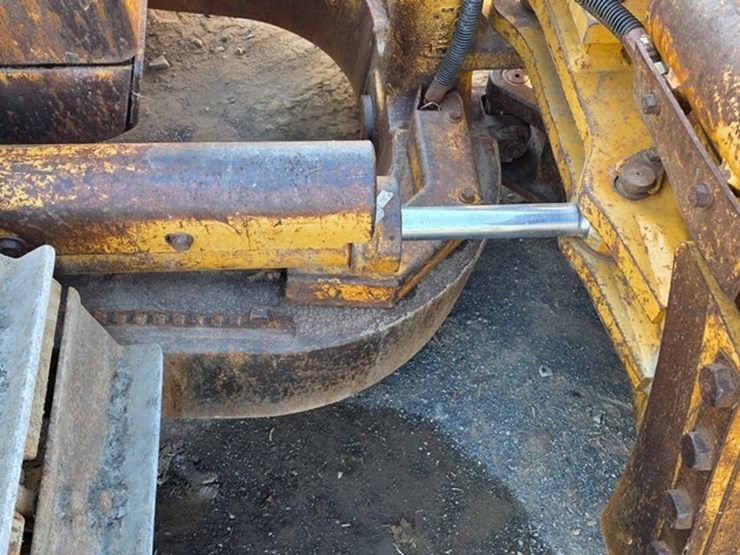 1997-caterpillar-d4h-image-51