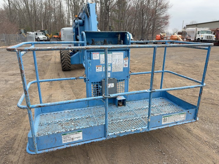 2001-genie-z60/34-image-8