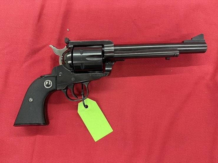 ruger-blackhawk-.44-mag-pistol-image-1