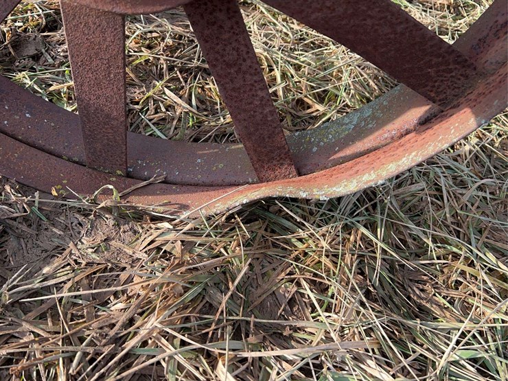 fordson-parts-tractor-image-13