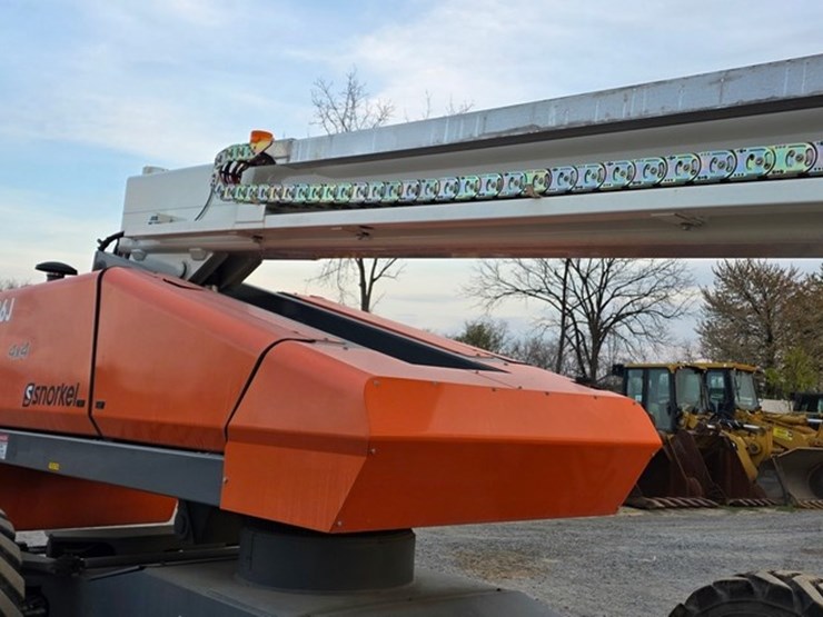 2022-snorkel-tb86j-image-40