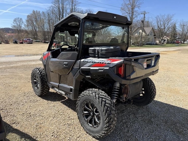 2022-general-polaris-image-4