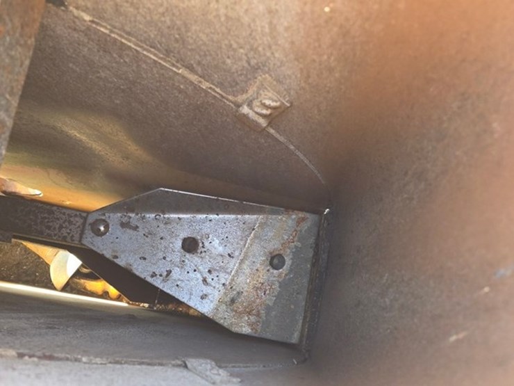 international-56-image-17