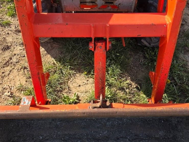 2003-kubota-bx22-image-32