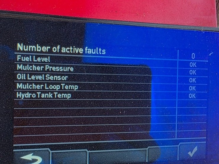 2023-lamtrac-ltr6160t-image-70